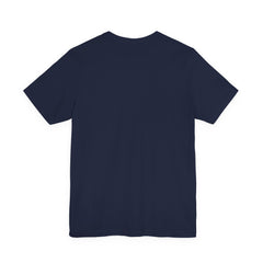 Authorized Restomper Jersey Short Sleeve Tee