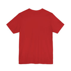 Authorized Restomper Jersey Short Sleeve Tee