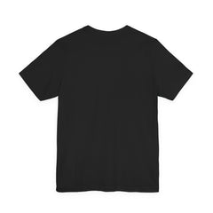 Authorized Restomper Jersey Short Sleeve Tee