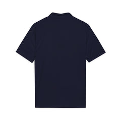 Performance Polo - Embroidered Master Ken's Combat Club