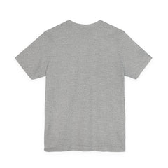 Authorized Restomper Jersey Short Sleeve Tee