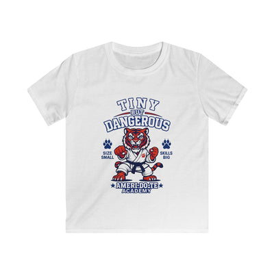 Kids Tee — 