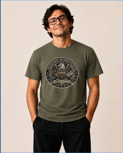 DEPARTMENT OF GROIN STOMPING – EMPLOYEE STARTER KIT