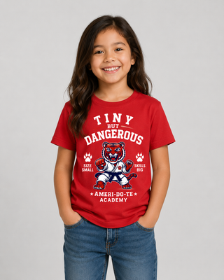 Kids Tee — 