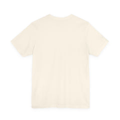 Authorized Restomper Jersey Short Sleeve Tee