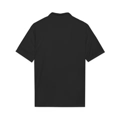 Performance Polo - Embroidered Master Ken's Combat Club